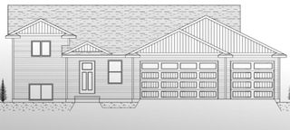 1115 BONNETTE LANE, Chilton, WI 53014