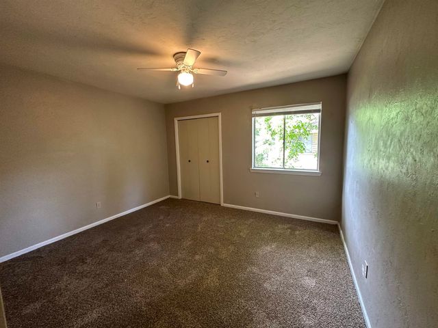 1411 Shallow Brook, Tallahassee, FL 32301