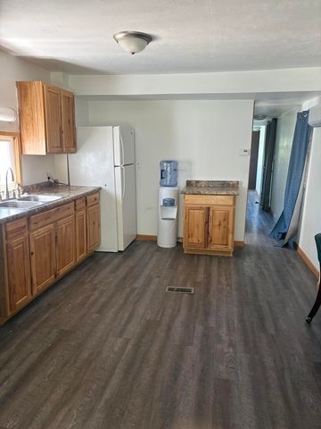 2841 Whites Bridge, Belding, MI 48809