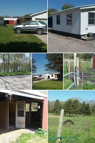 2841 Whites Bridge, Belding, MI 48809