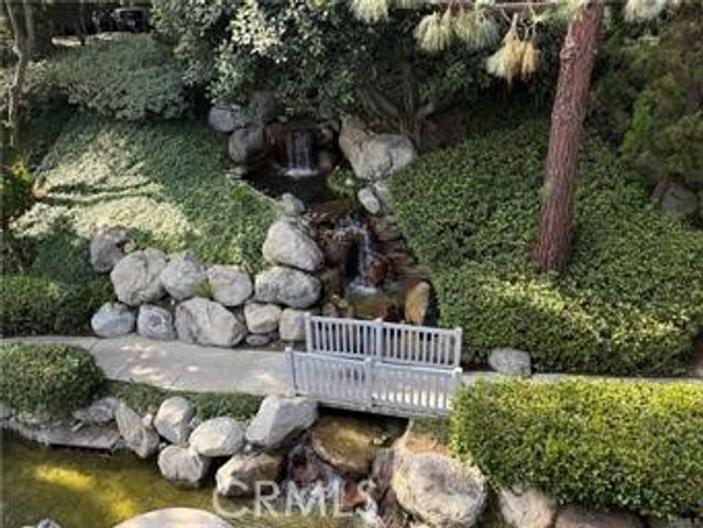 1410 Brett 337, San Pedro, CA 90732