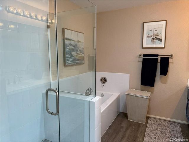 1410 Brett 337, San Pedro, CA 90732