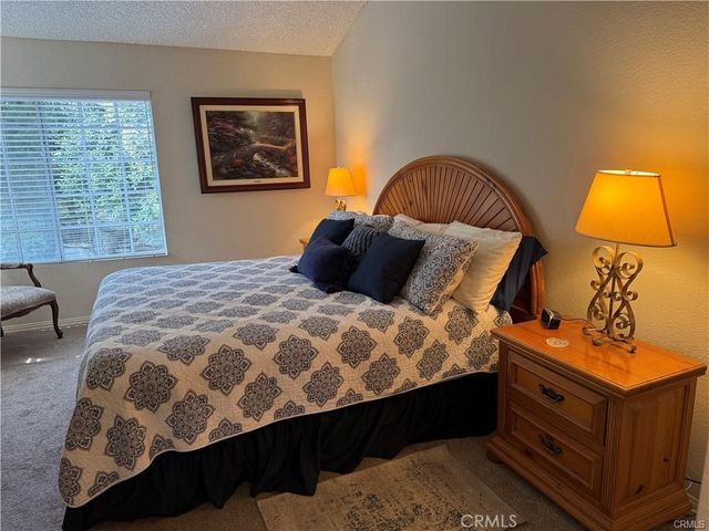 1410 Brett 337, San Pedro, CA 90732