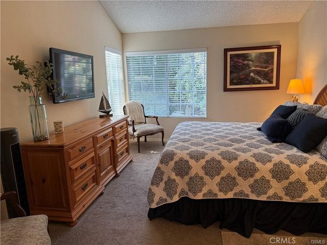 1410 Brett 337, San Pedro, CA 90732