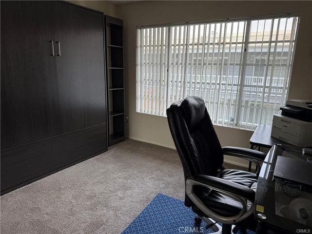 1410 Brett 337, San Pedro, CA 90732