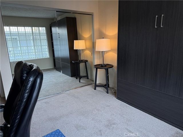 1410 Brett 337, San Pedro, CA 90732