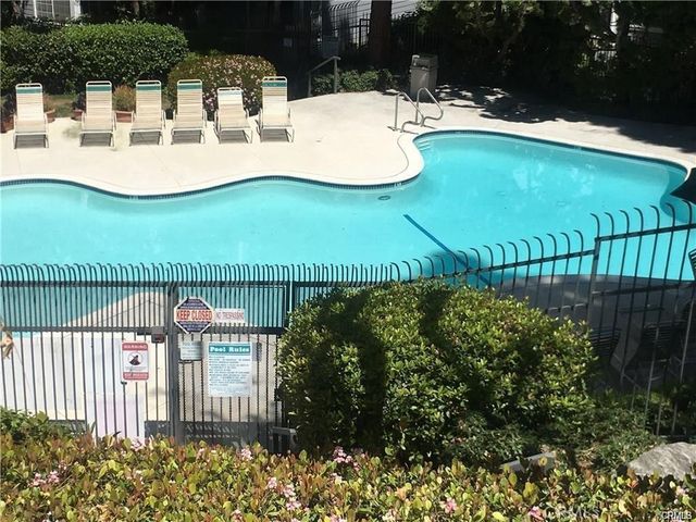 1410 Brett 337, San Pedro, CA 90732