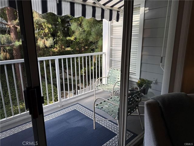 1410 Brett 337, San Pedro, CA 90732