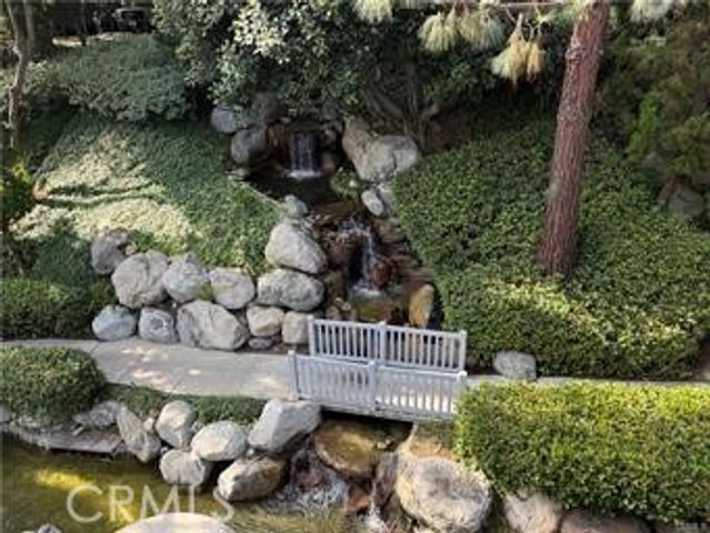 1410 Brett 337, San Pedro, CA 90732