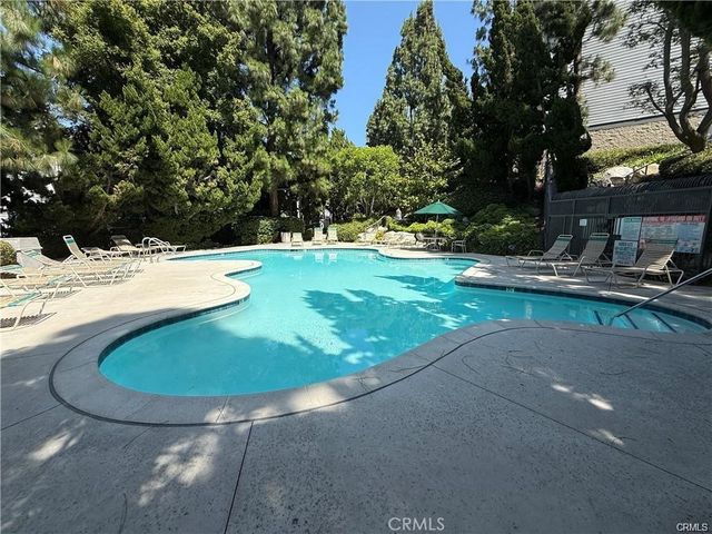 1410 Brett 337, San Pedro, CA 90732