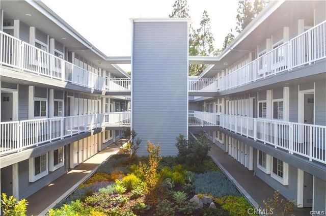 1410 Brett 337, San Pedro, CA 90732