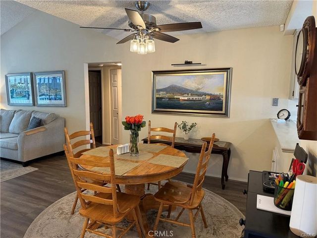 1410 Brett 337, San Pedro, CA 90732