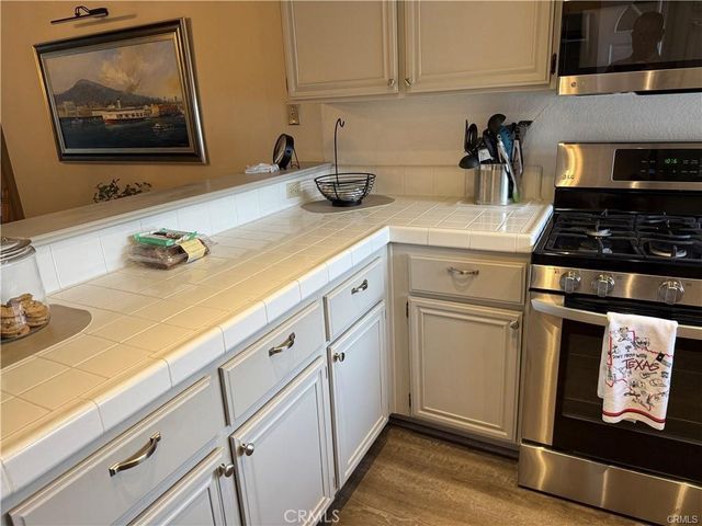 1410 Brett 337, San Pedro, CA 90732