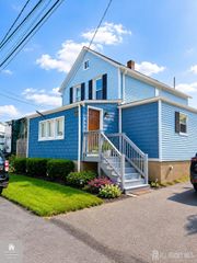 29 New Street, Edison, NJ 08837
