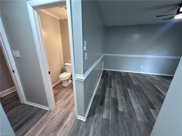 737 Longleaf LN, Newport News, VA 23608