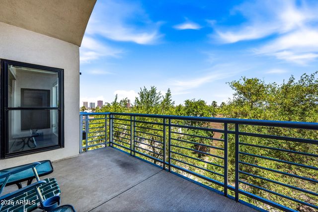 914 E OSBORN Road 416, Phoenix, AZ 85014