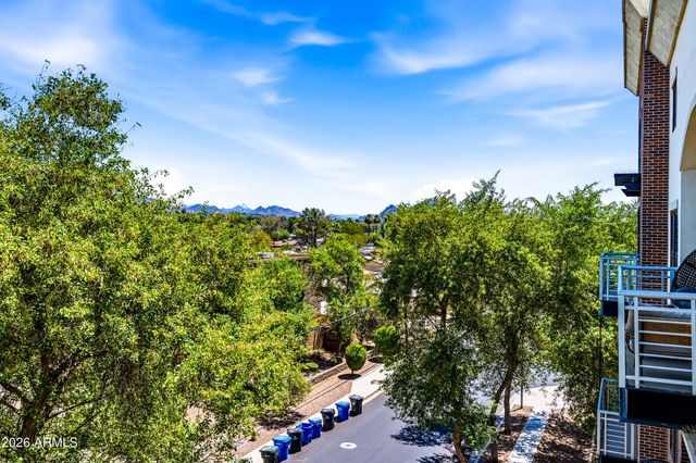 914 E OSBORN Road 416, Phoenix, AZ 85014