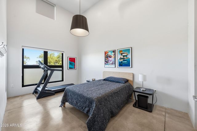 914 E OSBORN Road 416, Phoenix, AZ 85014