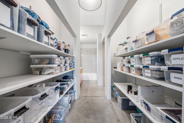914 E OSBORN Road 416, Phoenix, AZ 85014