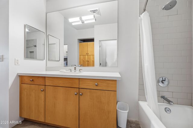 914 E OSBORN Road 416, Phoenix, AZ 85014