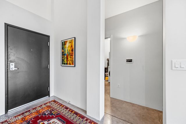 914 E OSBORN Road 416, Phoenix, AZ 85014