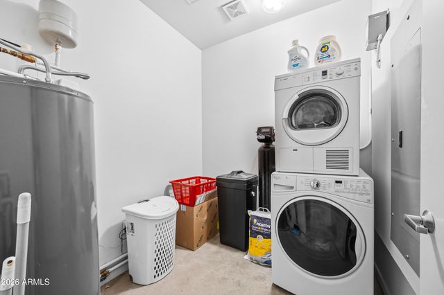 914 E OSBORN Road 416, Phoenix, AZ 85014