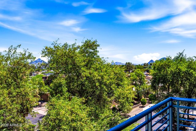 914 E OSBORN Road 416, Phoenix, AZ 85014