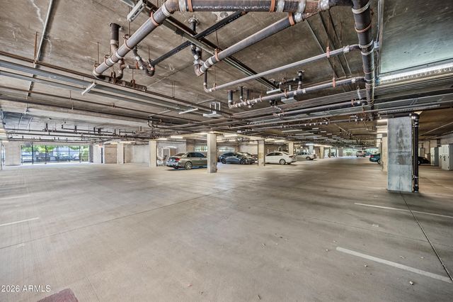 914 E OSBORN Road 416, Phoenix, AZ 85014