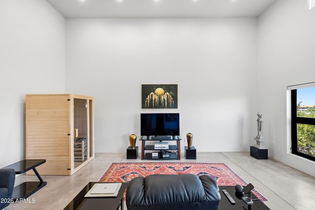 914 E OSBORN Road 416, Phoenix, AZ 85014