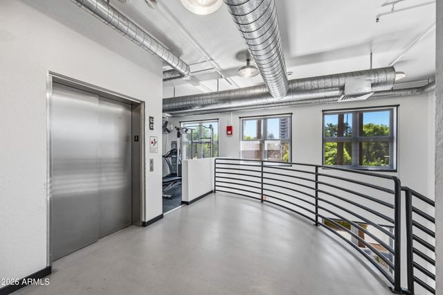914 E OSBORN Road 416, Phoenix, AZ 85014