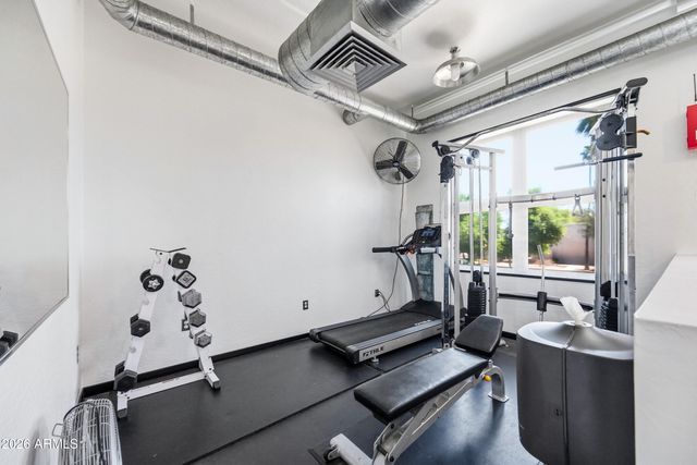 914 E OSBORN Road 416, Phoenix, AZ 85014