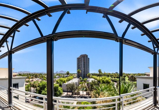 914 E OSBORN Road 416, Phoenix, AZ 85014