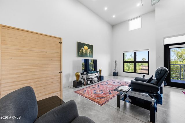 914 E OSBORN Road 416, Phoenix, AZ 85014