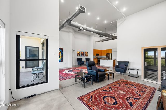 914 E OSBORN Road 416, Phoenix, AZ 85014