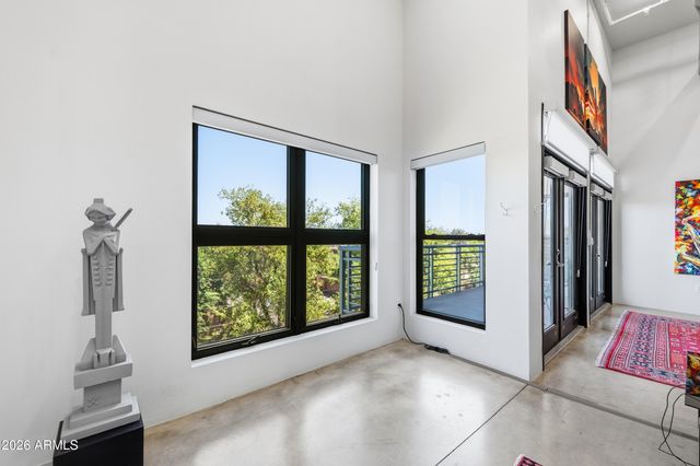914 E OSBORN Road 416, Phoenix, AZ 85014
