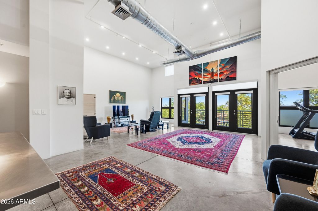 914 E OSBORN Road 416, Phoenix, AZ 85014