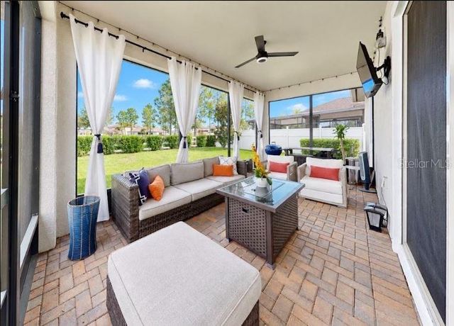 11620 KILKENNY CORAL DRIVE, Riverview, FL 33579