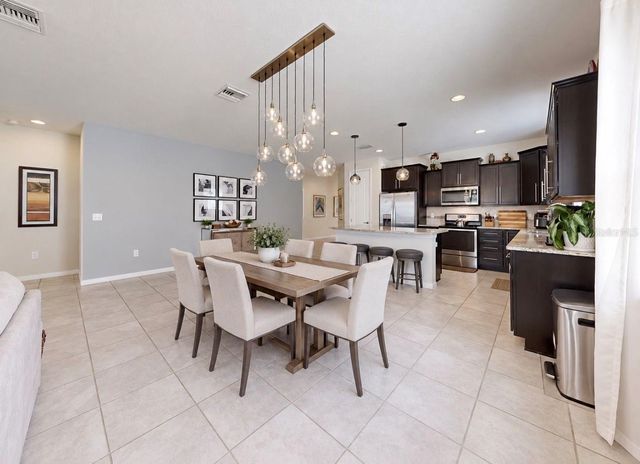 11620 KILKENNY CORAL DRIVE, Riverview, FL 33579