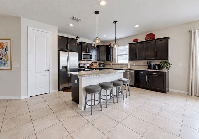 11620 KILKENNY CORAL DRIVE, Riverview, FL 33579