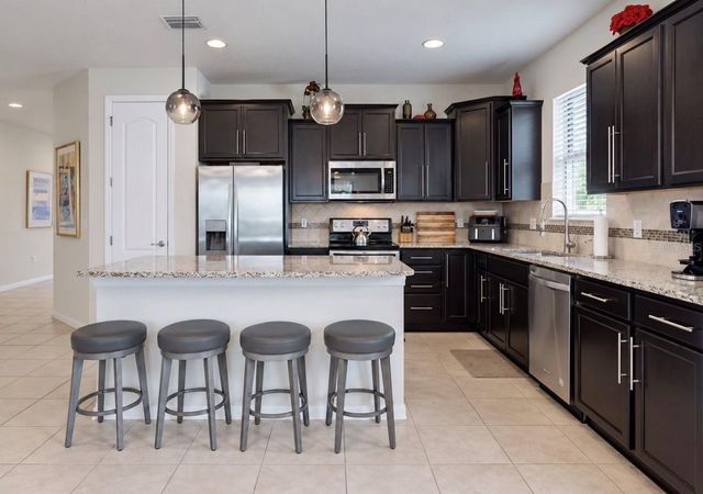 11620 KILKENNY CORAL DRIVE, Riverview, FL 33579