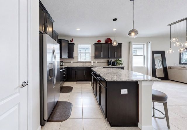 11620 KILKENNY CORAL DRIVE, Riverview, FL 33579