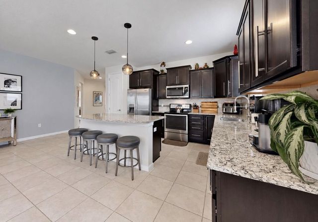11620 KILKENNY CORAL DRIVE, Riverview, FL 33579