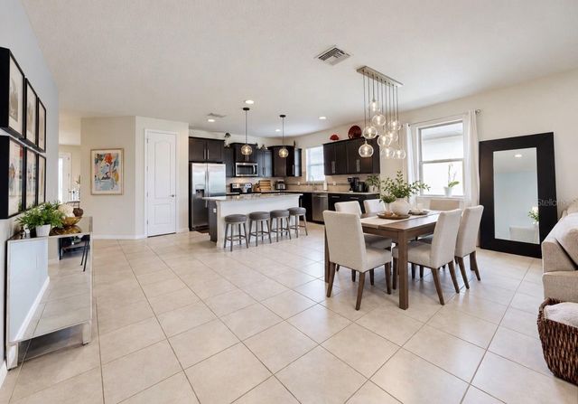 11620 KILKENNY CORAL DRIVE, Riverview, FL 33579