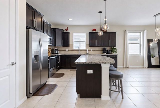 11620 KILKENNY CORAL DRIVE, Riverview, FL 33579