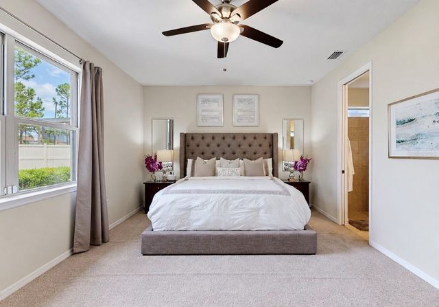 11620 KILKENNY CORAL DRIVE, Riverview, FL 33579