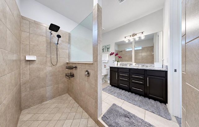 11620 KILKENNY CORAL DRIVE, Riverview, FL 33579