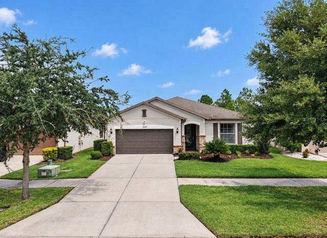 11620 KILKENNY CORAL DRIVE, Riverview, FL 33579