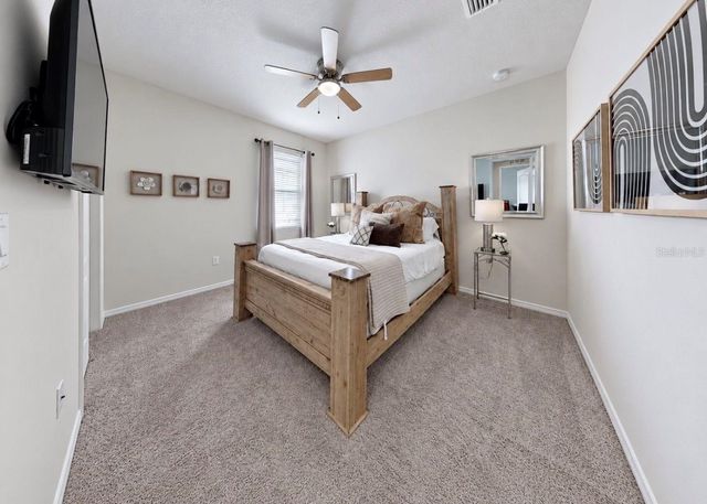11620 KILKENNY CORAL DRIVE, Riverview, FL 33579