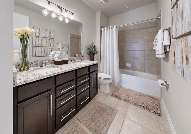 11620 KILKENNY CORAL DRIVE, Riverview, FL 33579