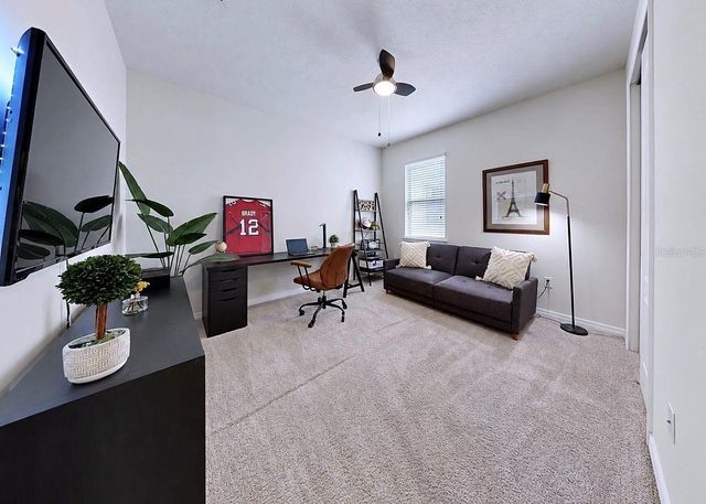 11620 KILKENNY CORAL DRIVE, Riverview, FL 33579